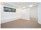 11/3 Curd Street, Greenslopes QLD 4120