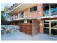 11/3 Curd Street, Greenslopes QLD 4120