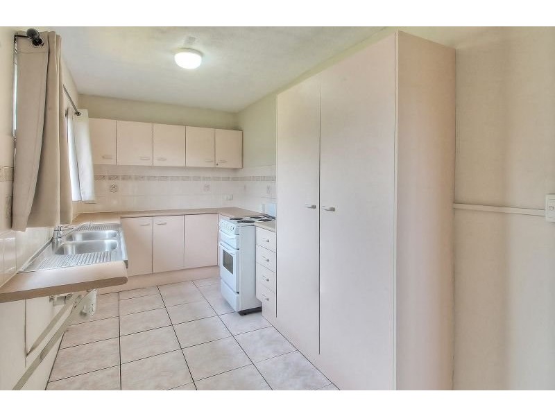 2/17 Strathairlie Square, Macgregor QLD 4109