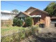 37 Frederick Street, Annerley QLD 4103