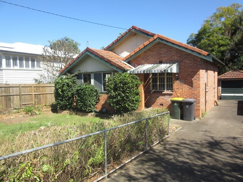 37 Frederick Street, Annerley QLD 4103