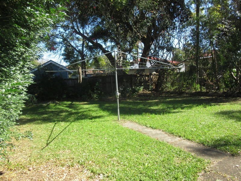 37 Frederick Street, Annerley QLD 4103