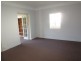 37 Frederick Street, Annerley QLD 4103