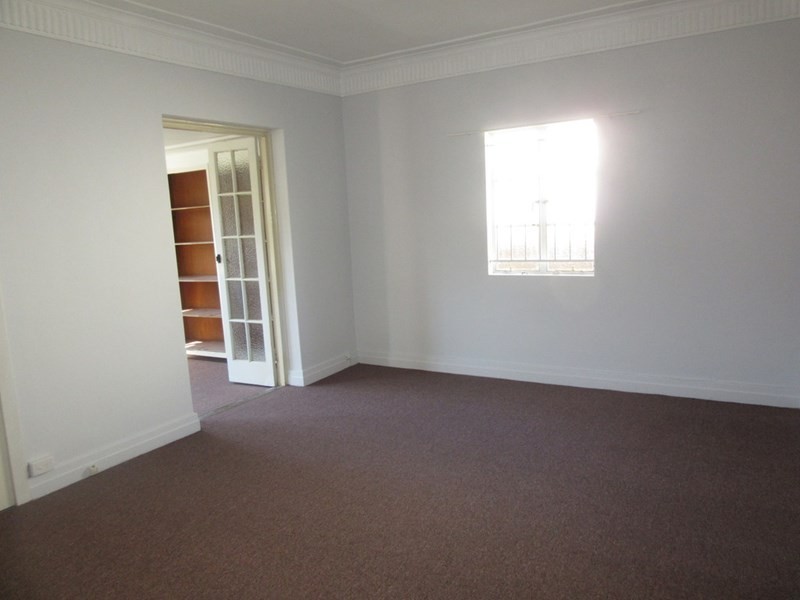37 Frederick Street, Annerley QLD 4103