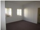 37 Frederick Street, Annerley QLD 4103