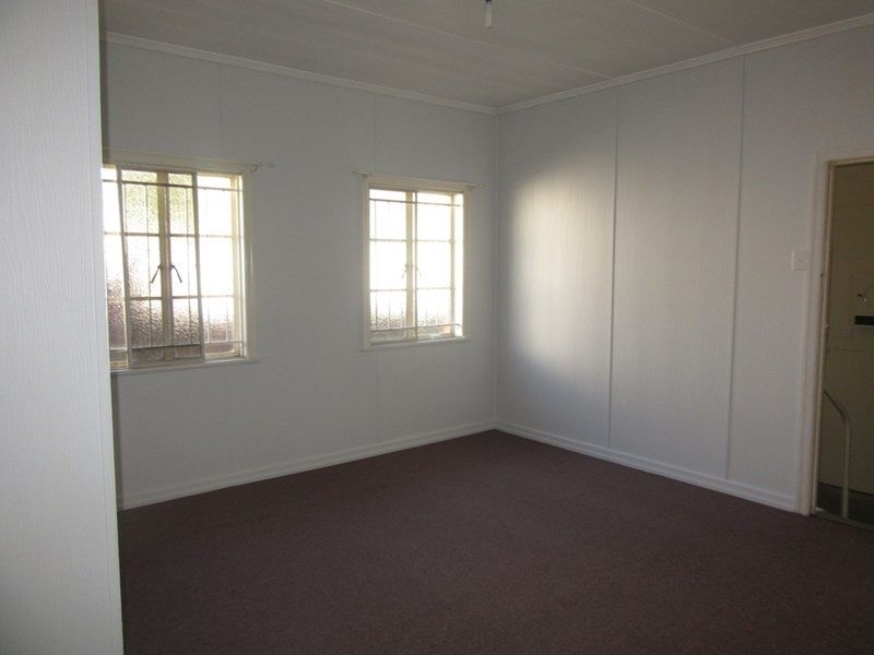 37 Frederick Street, Annerley QLD 4103