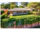 135 Lyndale Street, Daisy Hill QLD 4127