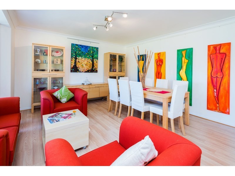 135 Lyndale Street, Daisy Hill QLD 4127