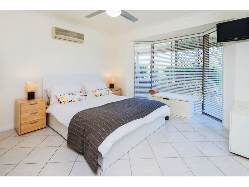 135 Lyndale Street, Daisy Hill QLD 4127