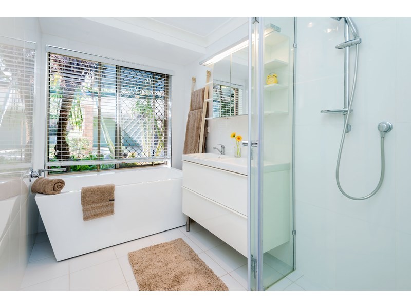 135 Lyndale Street, Daisy Hill QLD 4127