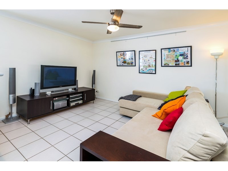 135 Lyndale Street, Daisy Hill QLD 4127