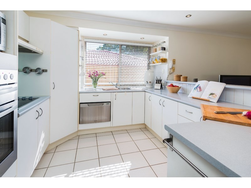 135 Lyndale Street, Daisy Hill QLD 4127