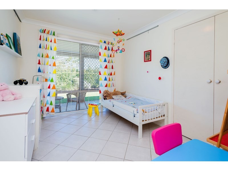 135 Lyndale Street, Daisy Hill QLD 4127