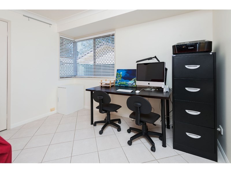 135 Lyndale Street, Daisy Hill QLD 4127