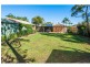 135 Lyndale Street, Daisy Hill QLD 4127