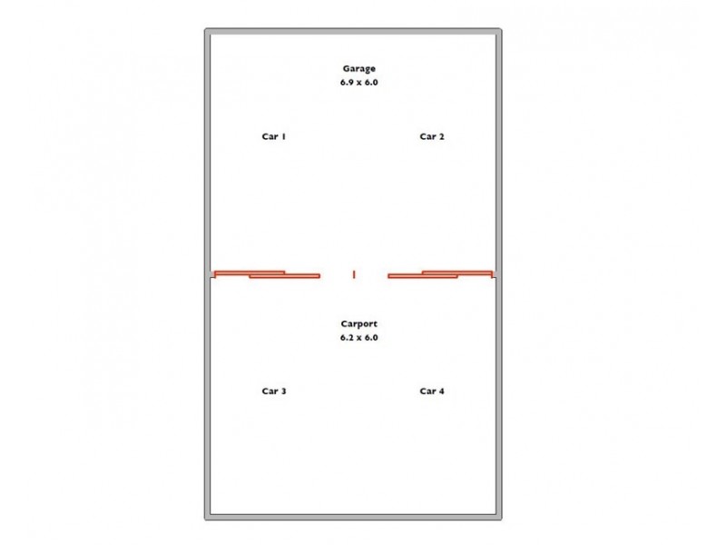 135 Lyndale Street, Daisy Hill QLD 4127