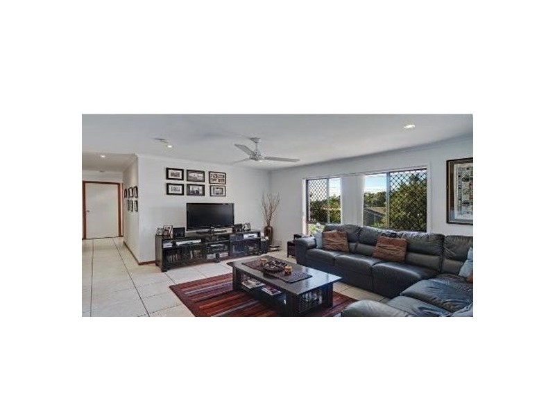 14 Knightsbridge Crescent, Rochedale South QLD 4123