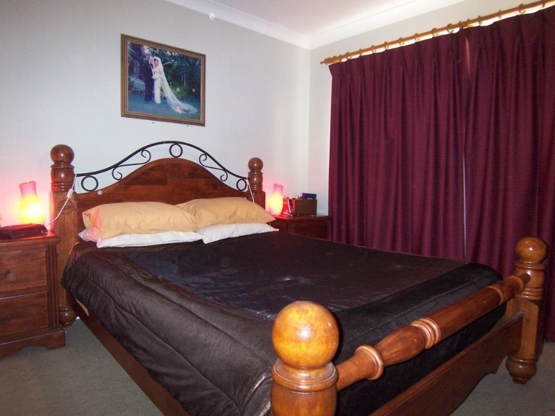 74 Mingera Street, Mansfield QLD 4122