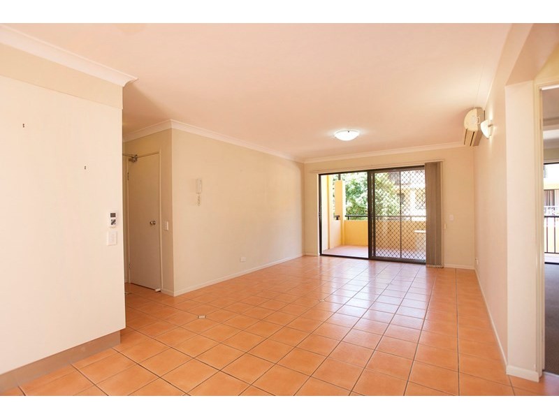 3/18 Whitley Street, Mount Gravatt East QLD 4122