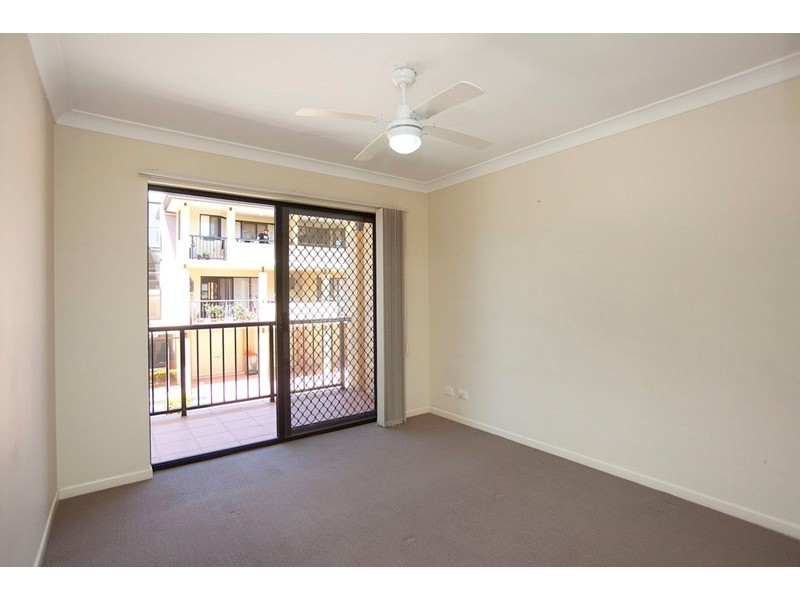 3/18 Whitley Street, Mount Gravatt East QLD 4122