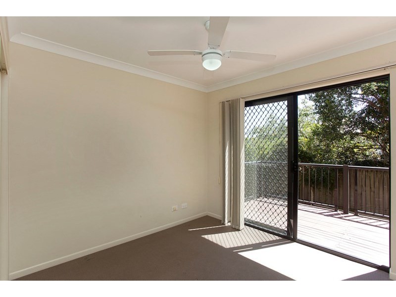 3/18 Whitley Street, Mount Gravatt East QLD 4122