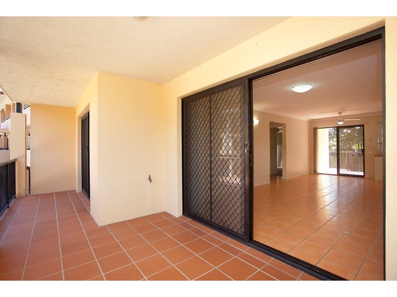 3/18 Whitley Street, Mount Gravatt East QLD 4122