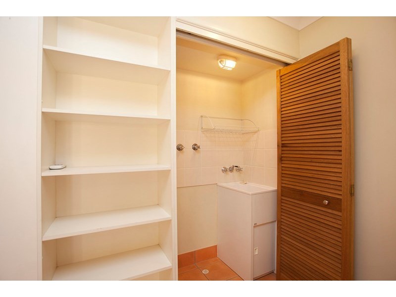 3/18 Whitley Street, Mount Gravatt East QLD 4122