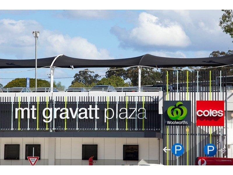 3/18 Whitley Street, Mount Gravatt East QLD 4122