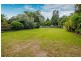10 Shirley Street, Coochiemudlo Island QLD 4184