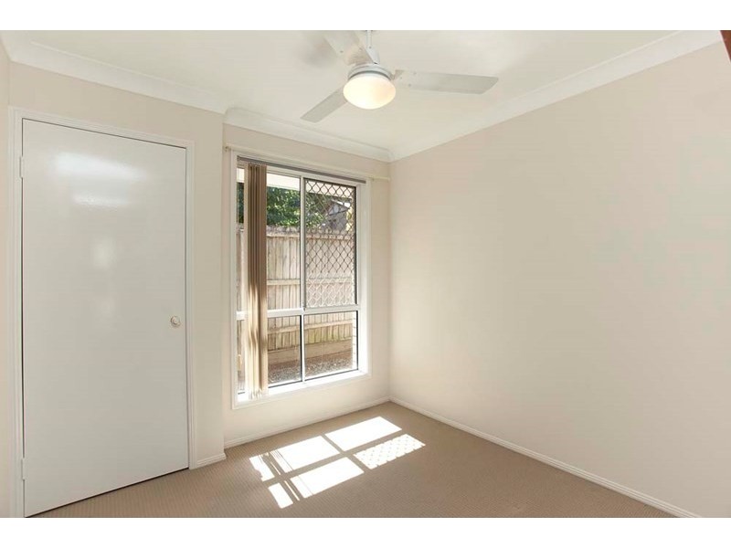 16 Hill Park Lane, Mount Gravatt East QLD 4122