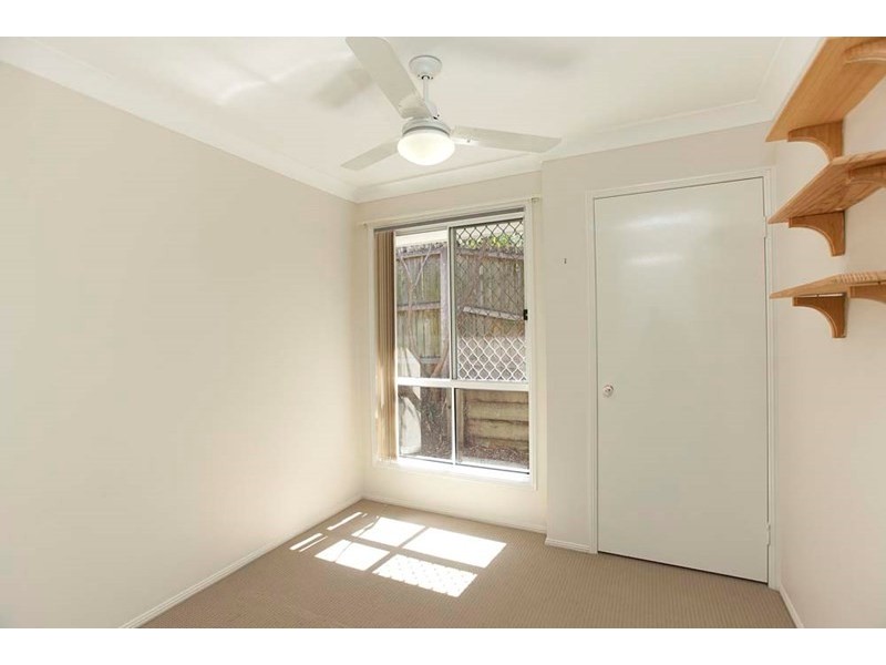 16 Hill Park Lane, Mount Gravatt East QLD 4122