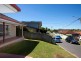 16 Hill Park Lane, Mount Gravatt East QLD 4122