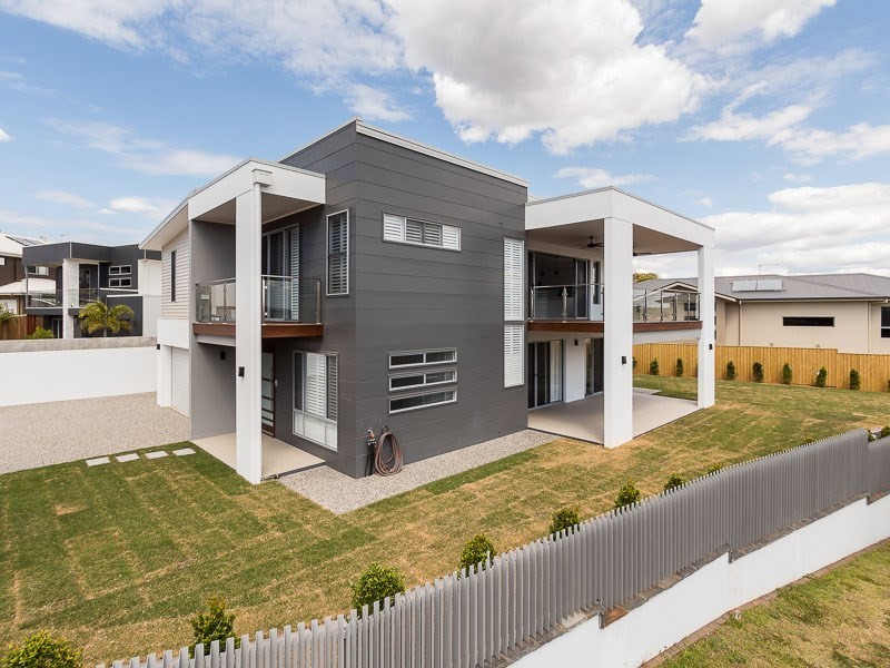 130 Ridgeview Street, Carindale QLD 4152