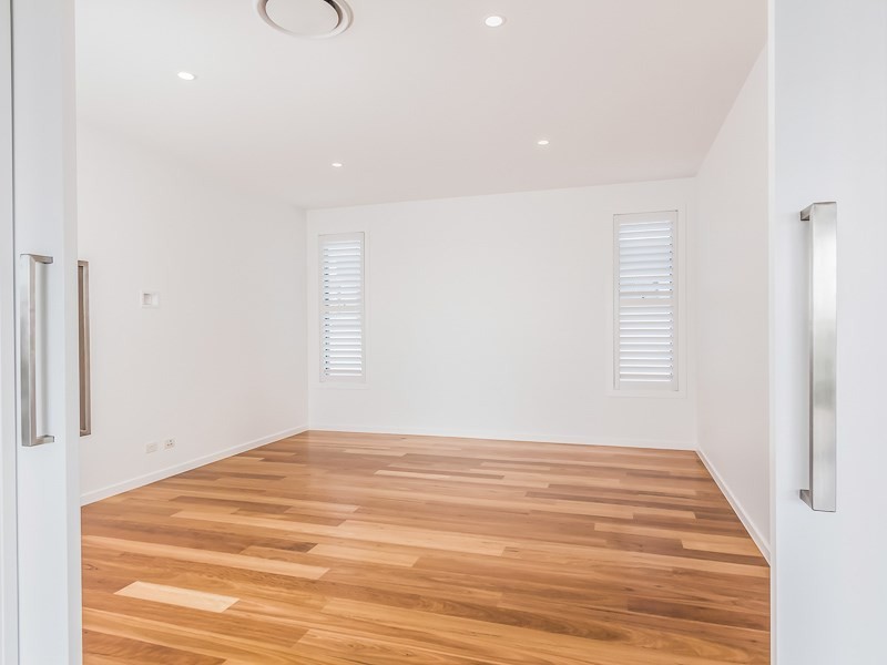 130 Ridgeview Street, Carindale QLD 4152