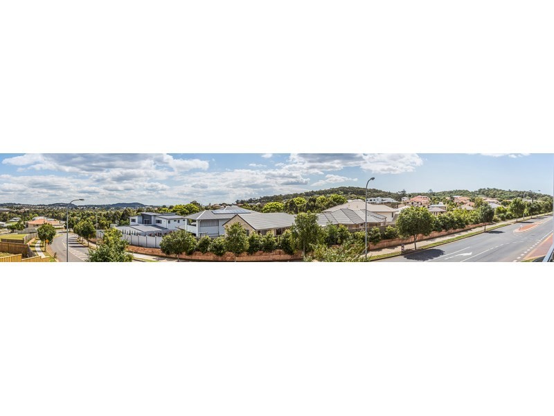 130 Ridgeview Street, Carindale QLD 4152