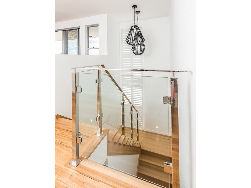 130 Ridgeview Street, Carindale QLD 4152