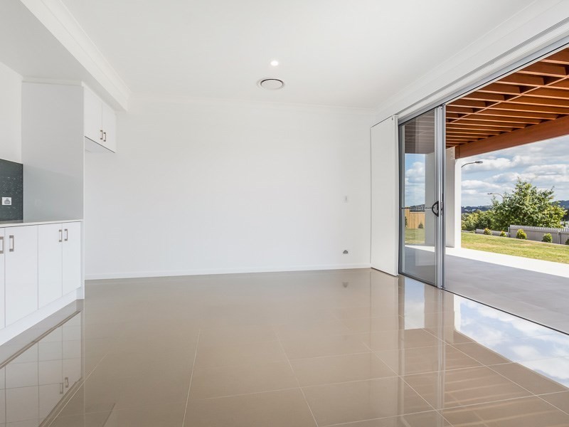 130 Ridgeview Street, Carindale QLD 4152