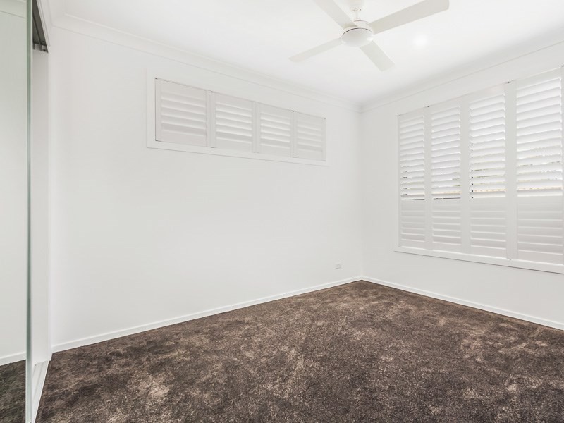 130 Ridgeview Street, Carindale QLD 4152