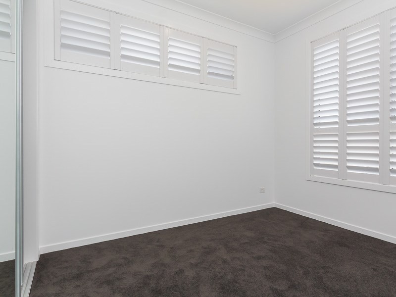 130 Ridgeview Street, Carindale QLD 4152