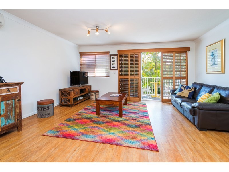 6/46 Lani Street, Wishart QLD 4122