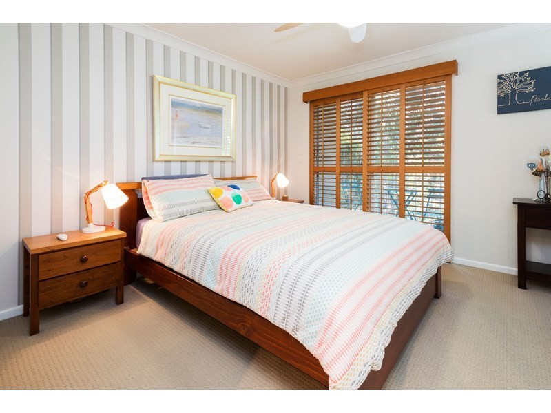 6/46 Lani Street, Wishart QLD 4122