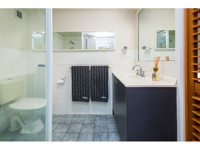 6/46 Lani Street, Wishart QLD 4122