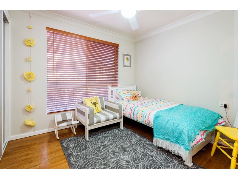 6/46 Lani Street, Wishart QLD 4122