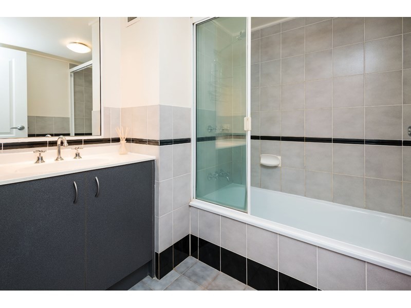 6/46 Lani Street, Wishart QLD 4122