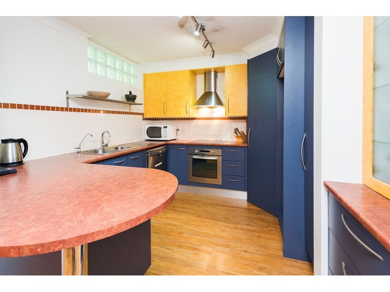 6/46 Lani Street, Wishart QLD 4122