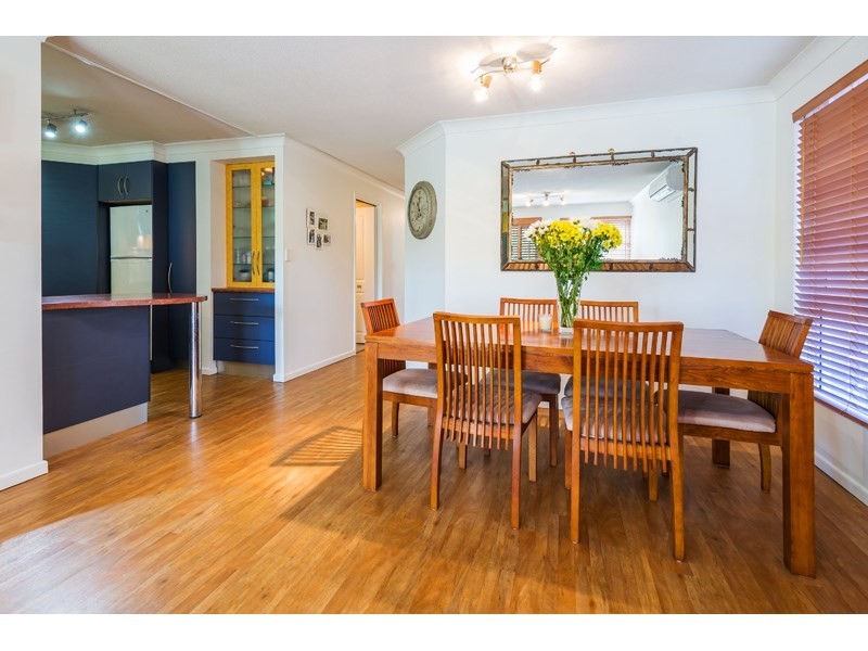 6/46 Lani Street, Wishart QLD 4122