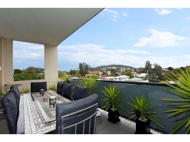 16/26 Norton Street, Upper Mount Gravatt QLD 4122