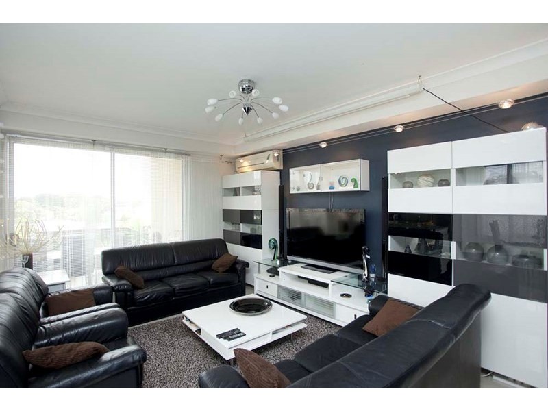 16/26 Norton Street, Upper Mount Gravatt QLD 4122