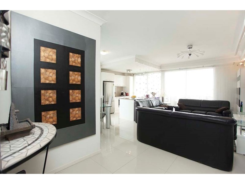 16/26 Norton Street, Upper Mount Gravatt QLD 4122