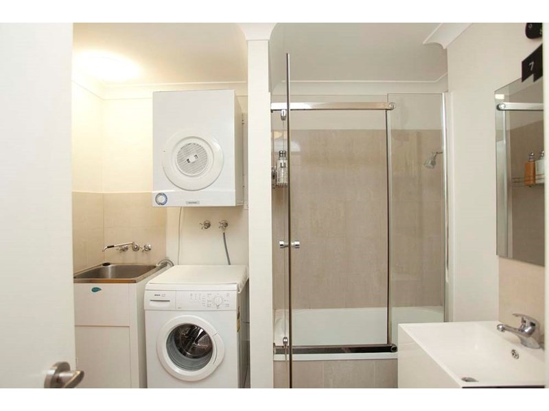 16/26 Norton Street, Upper Mount Gravatt QLD 4122